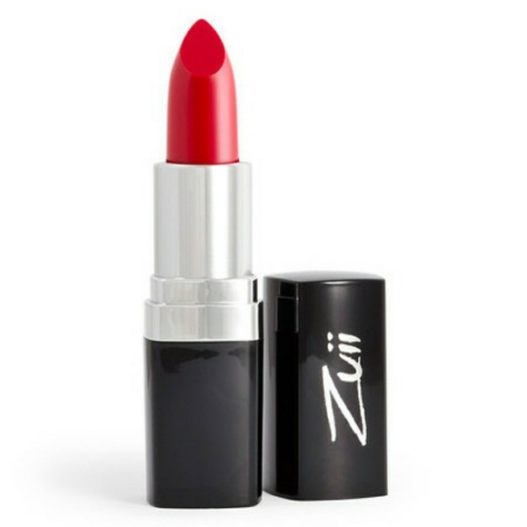 Zuii Other - Zuii Organic Lipstick